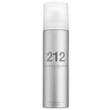 212 Desodorante Spray   212 Desodorante Spray